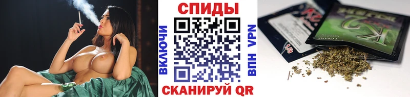 Бутират оксана  Купить закладки  Гагарин 