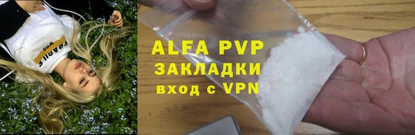 прущие крисы Каменка