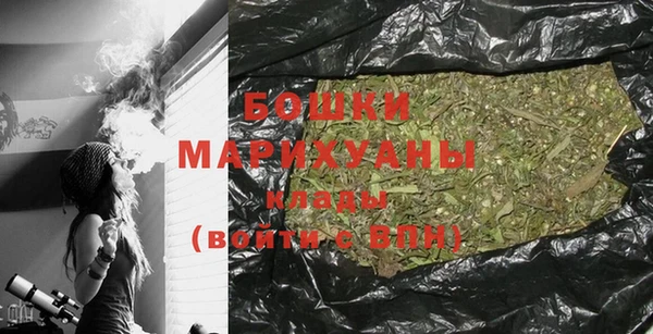 прущие крисы Каменка