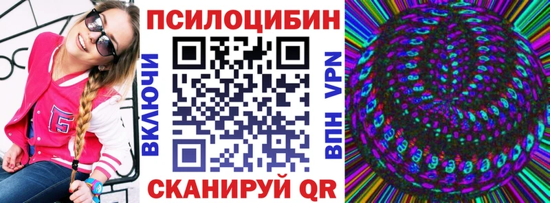 Купить закладки  Гагарин  Галлюциногенные грибы мицелий 